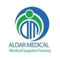 ALDARMED